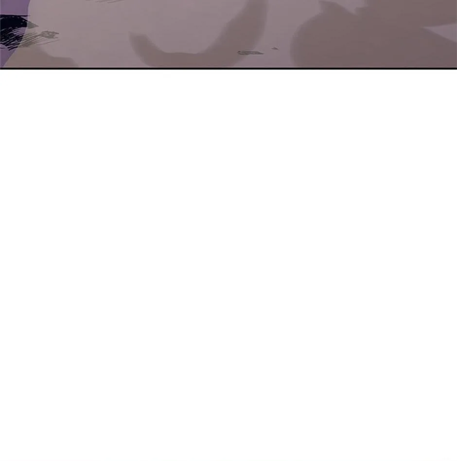 STARTING TODAY, I’M A PLAYER Chapter 123 page 44