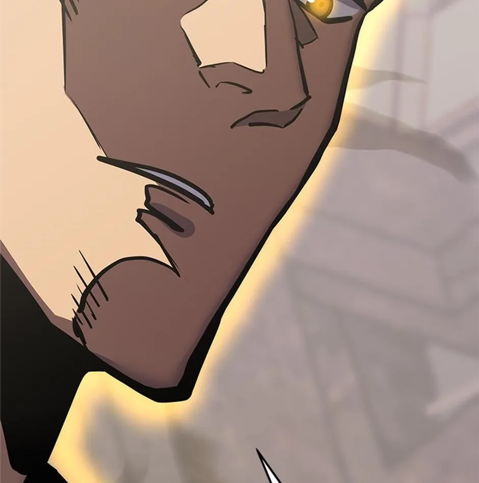 STARTING TODAY, I’M A PLAYER Chapter 123 page 46