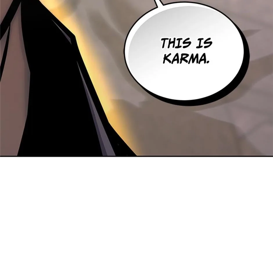 STARTING TODAY, I’M A PLAYER Chapter 123 page 47