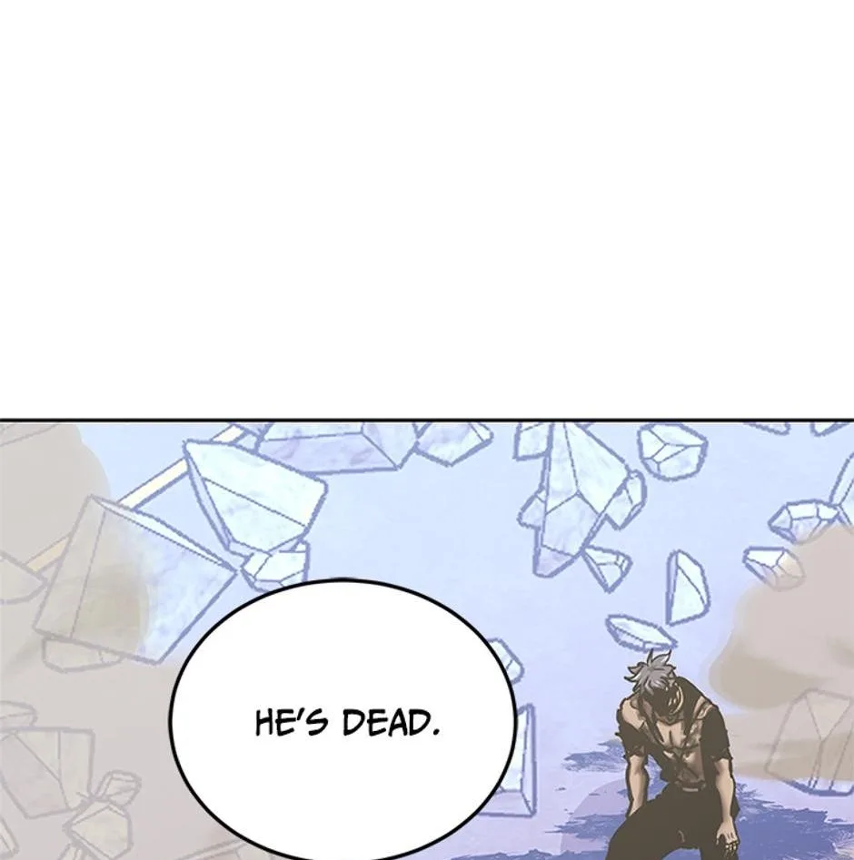 STARTING TODAY, I’M A PLAYER Chapter 123 page 48
