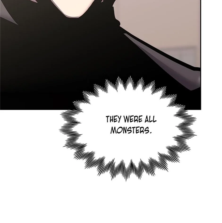 STARTING TODAY, I’M A PLAYER Chapter 123 page 53