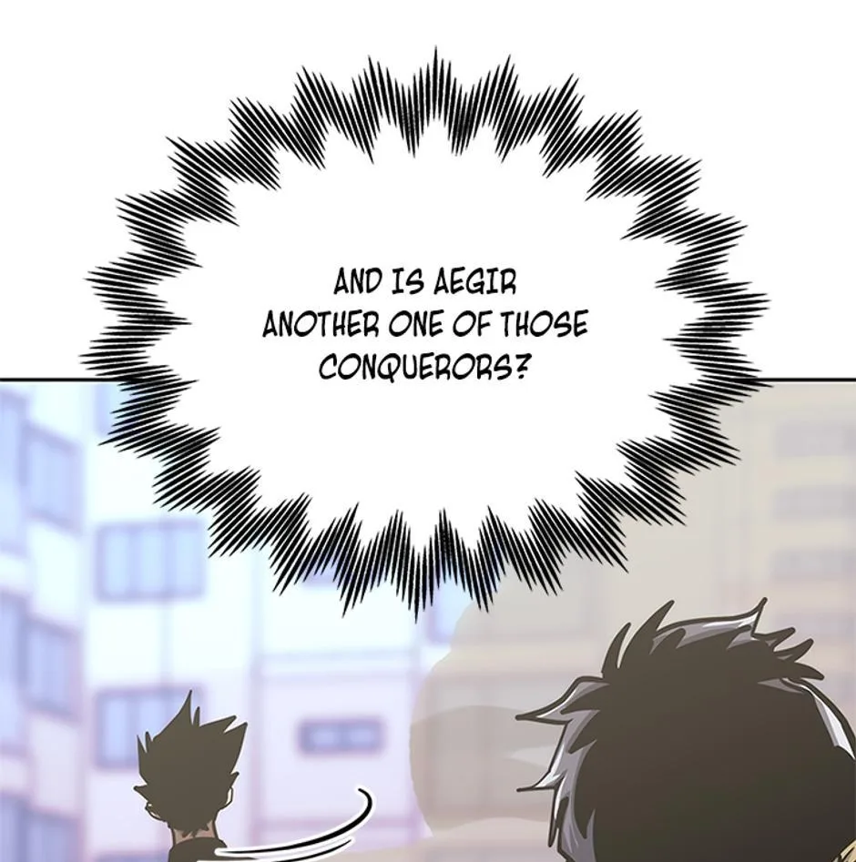 STARTING TODAY, I’M A PLAYER Chapter 123 page 54