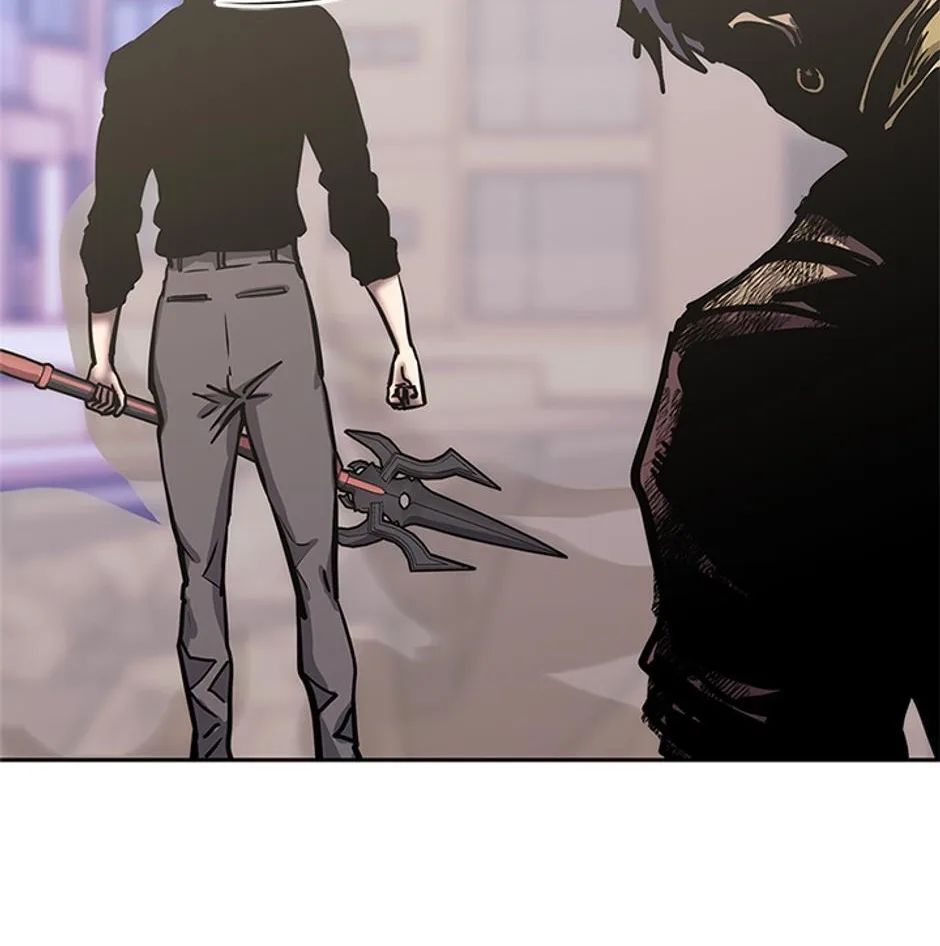 STARTING TODAY, I’M A PLAYER Chapter 123 page 55