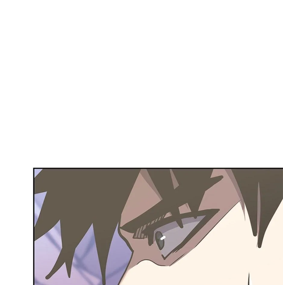 STARTING TODAY, I’M A PLAYER Chapter 123 page 56