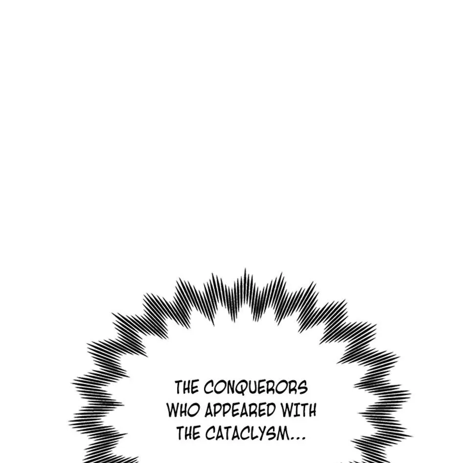 STARTING TODAY, I’M A PLAYER Chapter 123 page 51