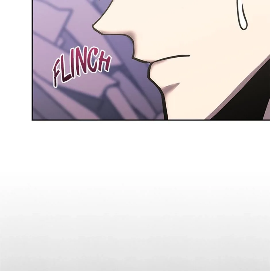 STARTING TODAY, I’M A PLAYER Chapter 123 page 57