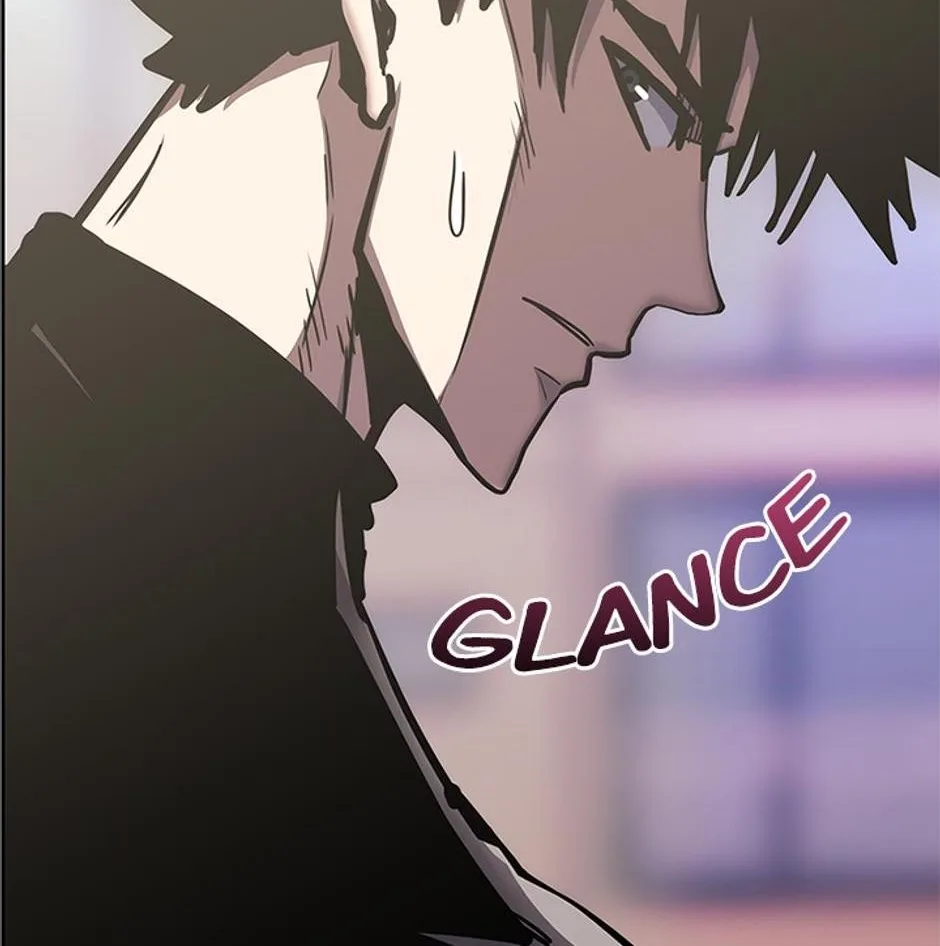 STARTING TODAY, I’M A PLAYER Chapter 123 page 59