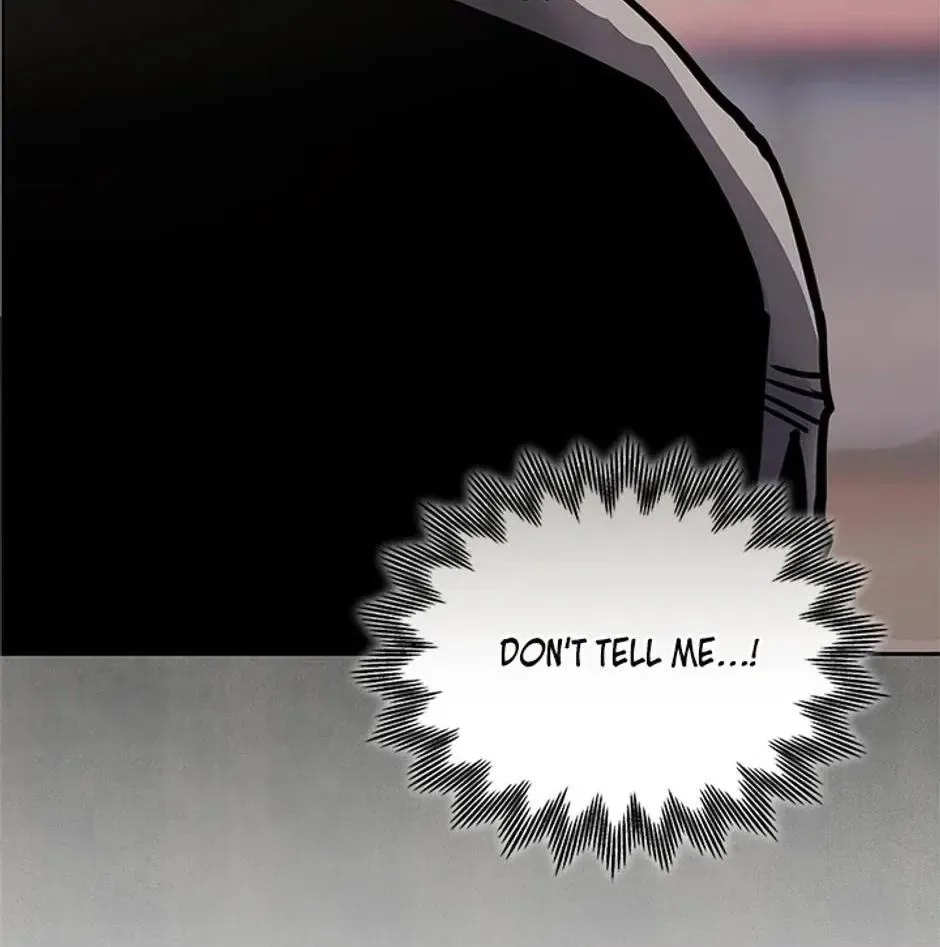 STARTING TODAY, I’M A PLAYER Chapter 123 page 60