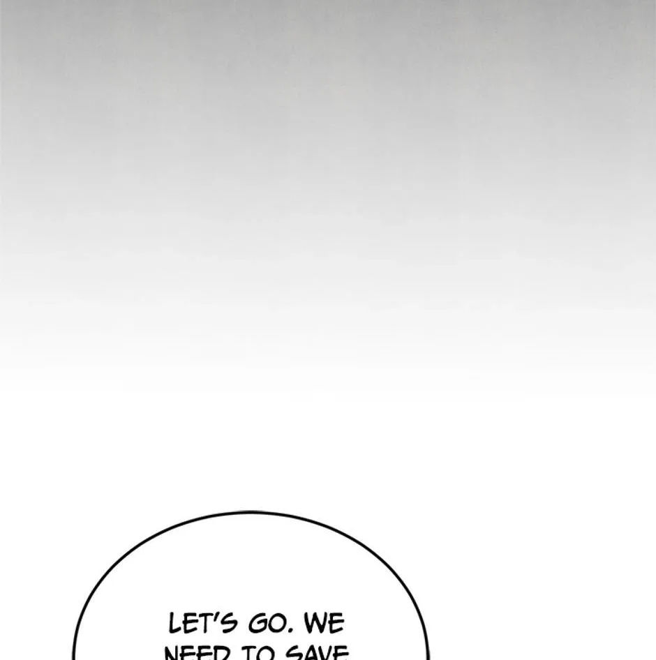 STARTING TODAY, I’M A PLAYER Chapter 123 page 61