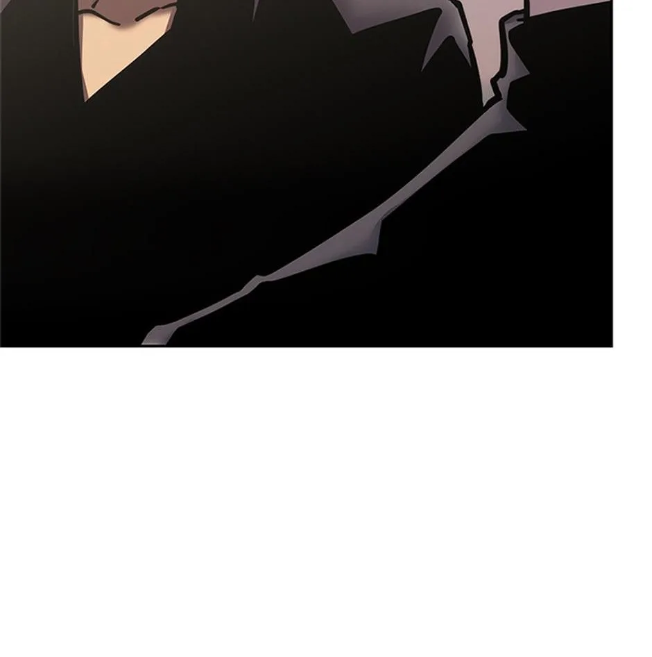 STARTING TODAY, I’M A PLAYER Chapter 123 page 63