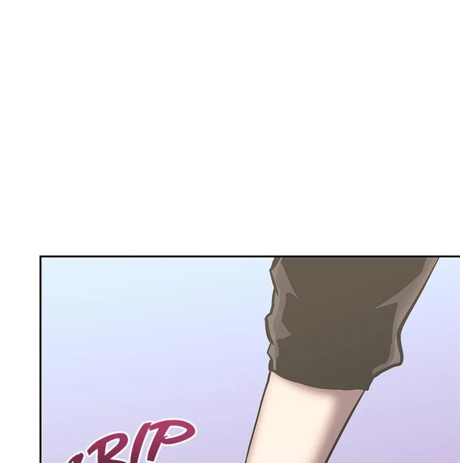STARTING TODAY, I’M A PLAYER Chapter 123 page 64