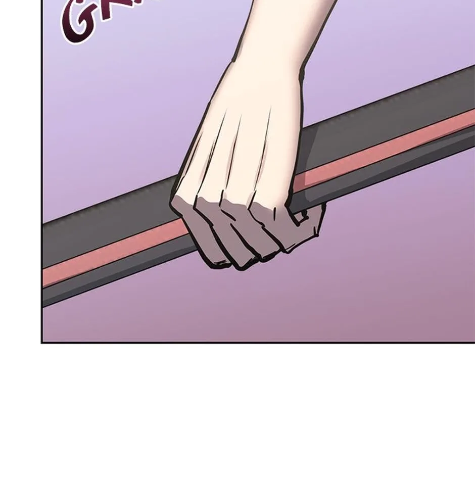 STARTING TODAY, I’M A PLAYER Chapter 123 page 65