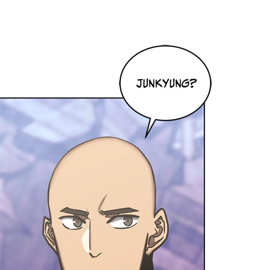 STARTING TODAY, I’M A PLAYER Chapter 123 page 66