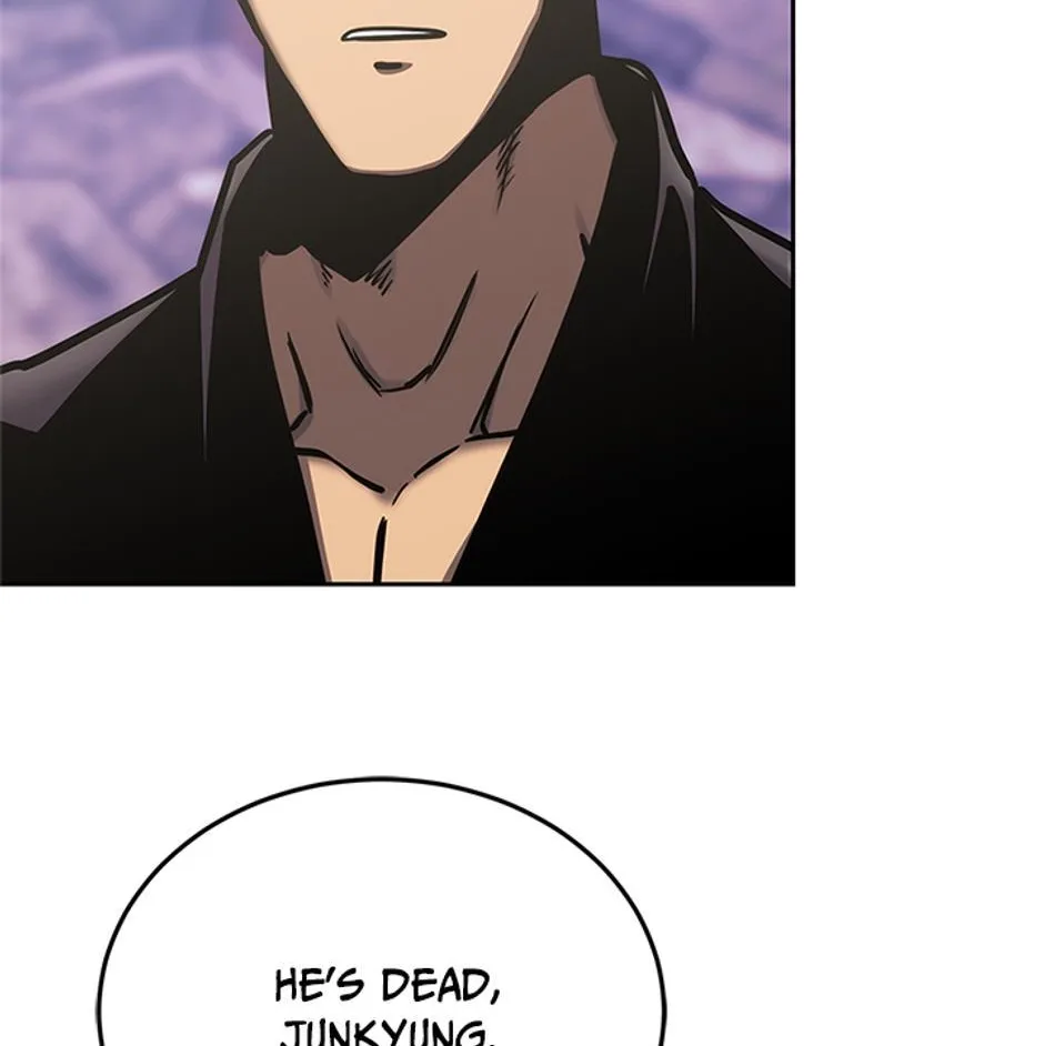 STARTING TODAY, I’M A PLAYER Chapter 123 page 67