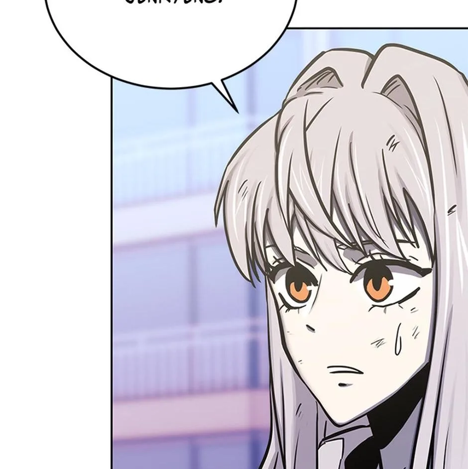 STARTING TODAY, I’M A PLAYER Chapter 123 page 68