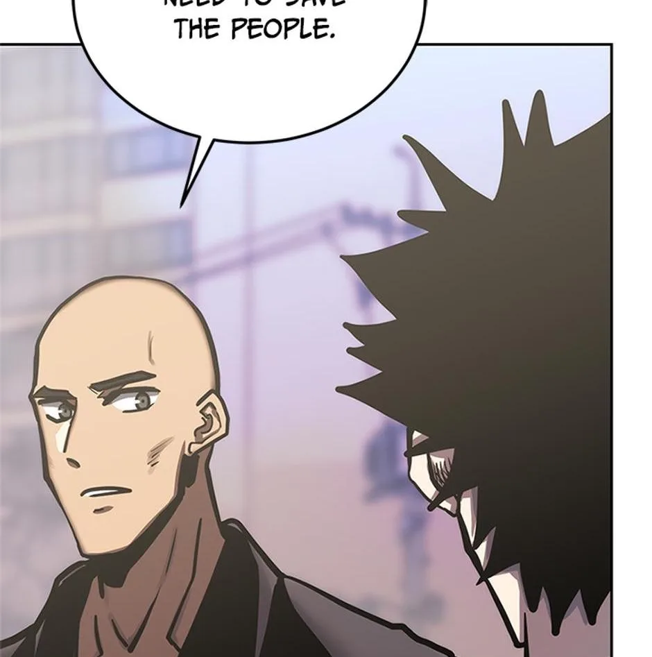 STARTING TODAY, I’M A PLAYER Chapter 123 page 62