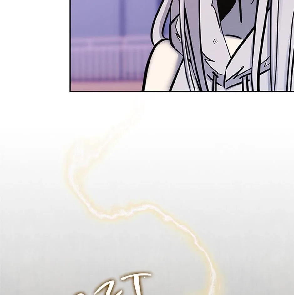 STARTING TODAY, I’M A PLAYER Chapter 123 page 69