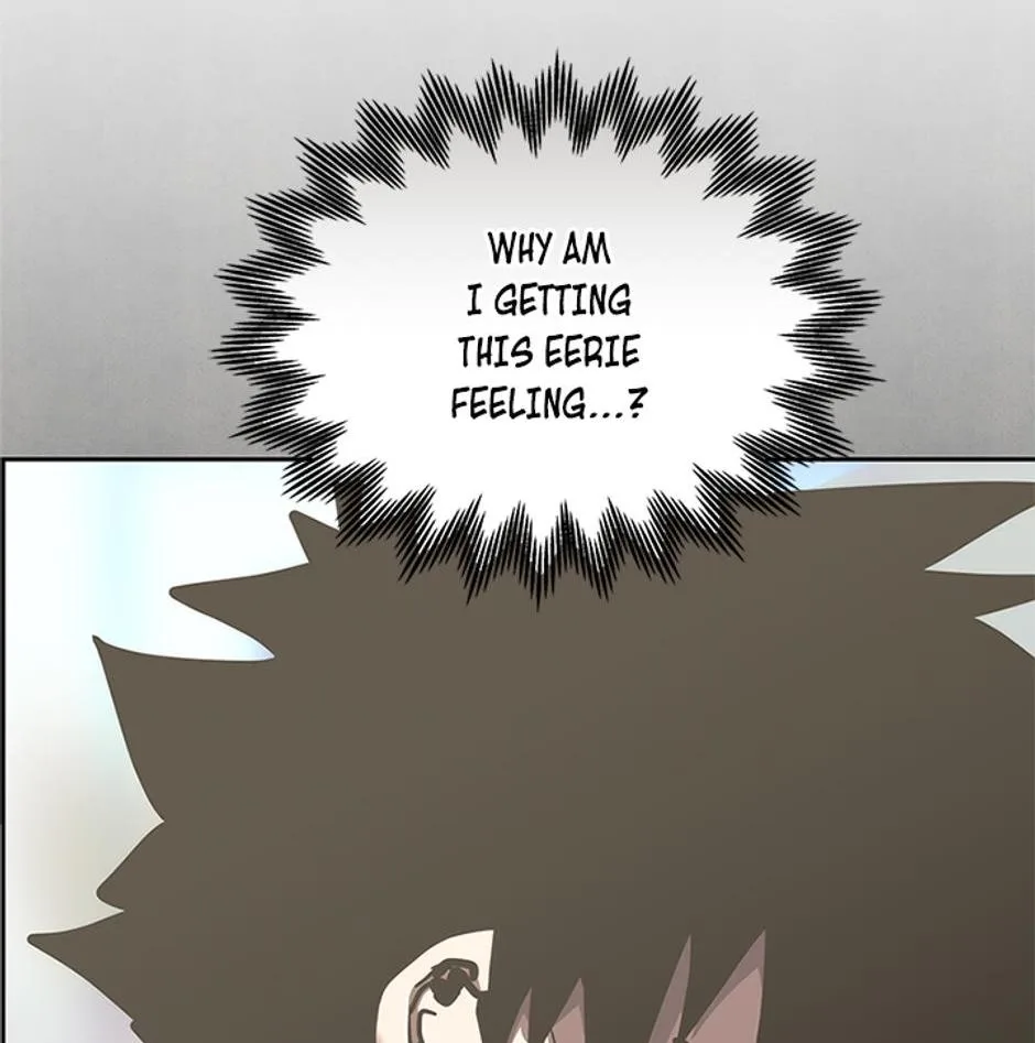 STARTING TODAY, I’M A PLAYER Chapter 123 page 58