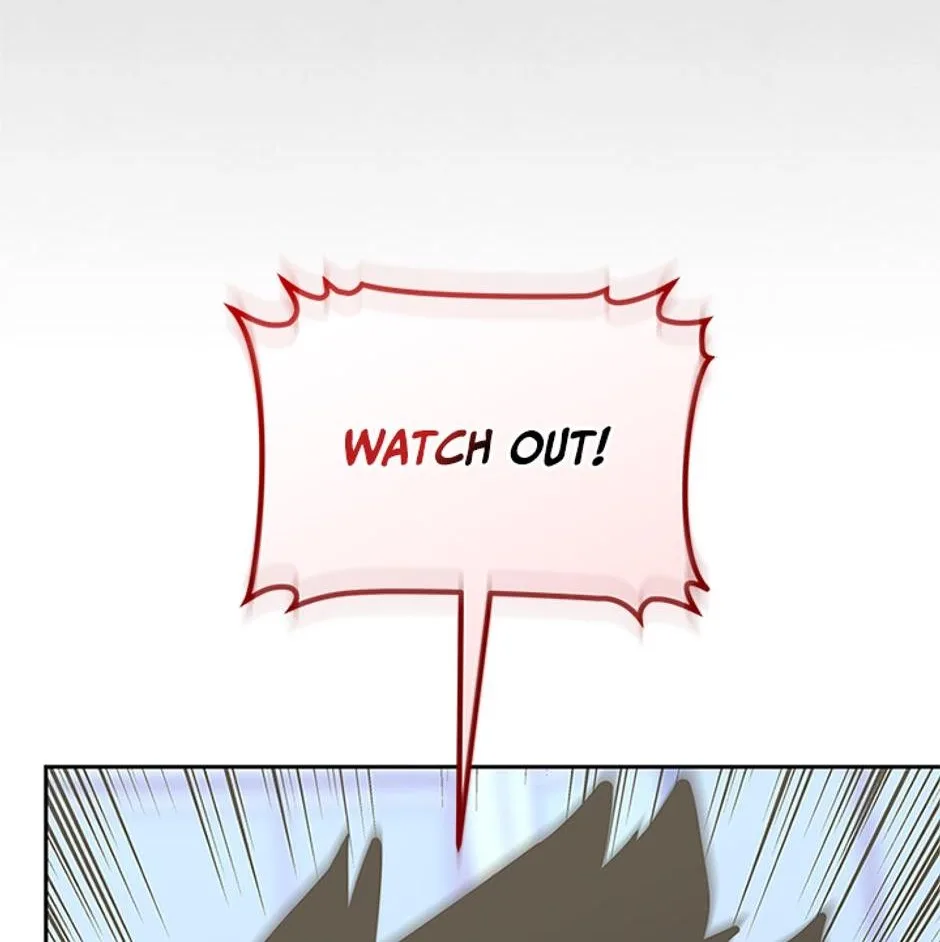 STARTING TODAY, I’M A PLAYER Chapter 123 page 73