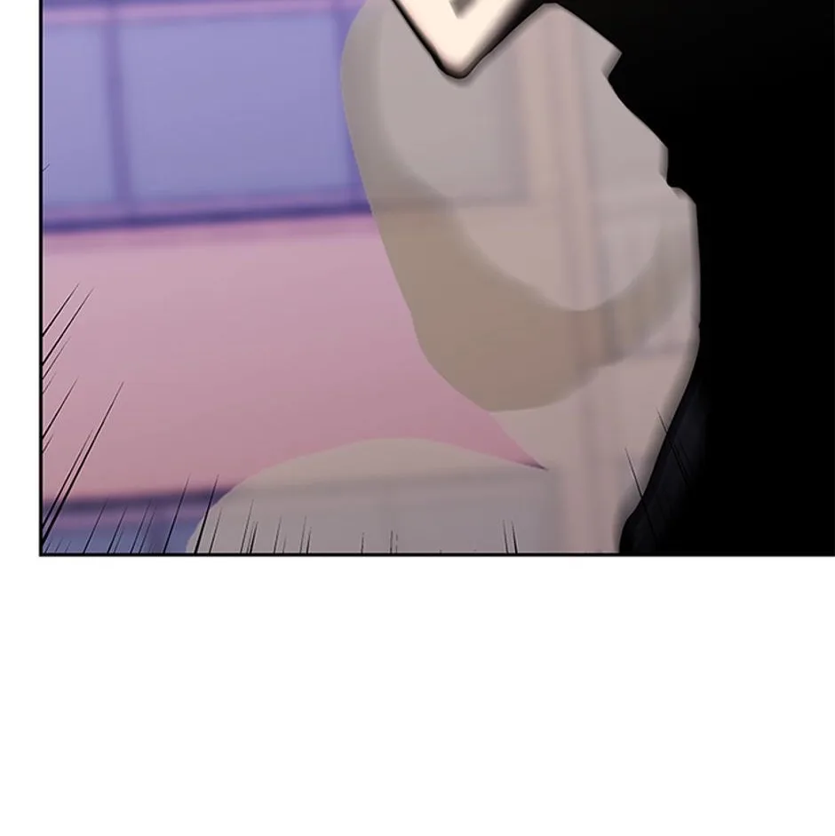 STARTING TODAY, I’M A PLAYER Chapter 123 page 75