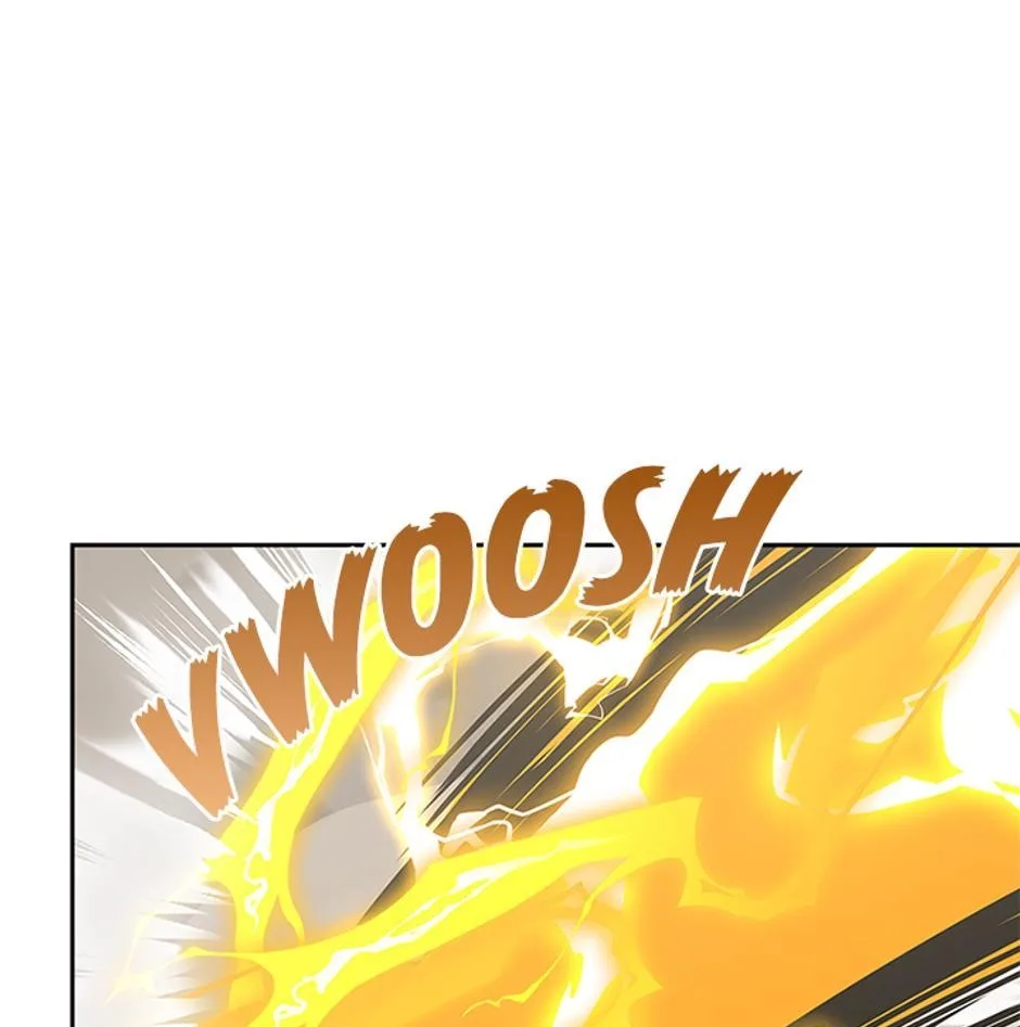 STARTING TODAY, I’M A PLAYER Chapter 123 page 76