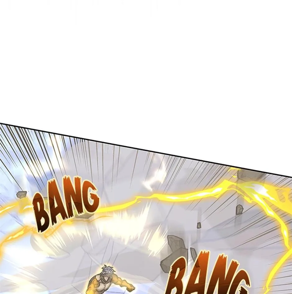 STARTING TODAY, I’M A PLAYER Chapter 123 page 81