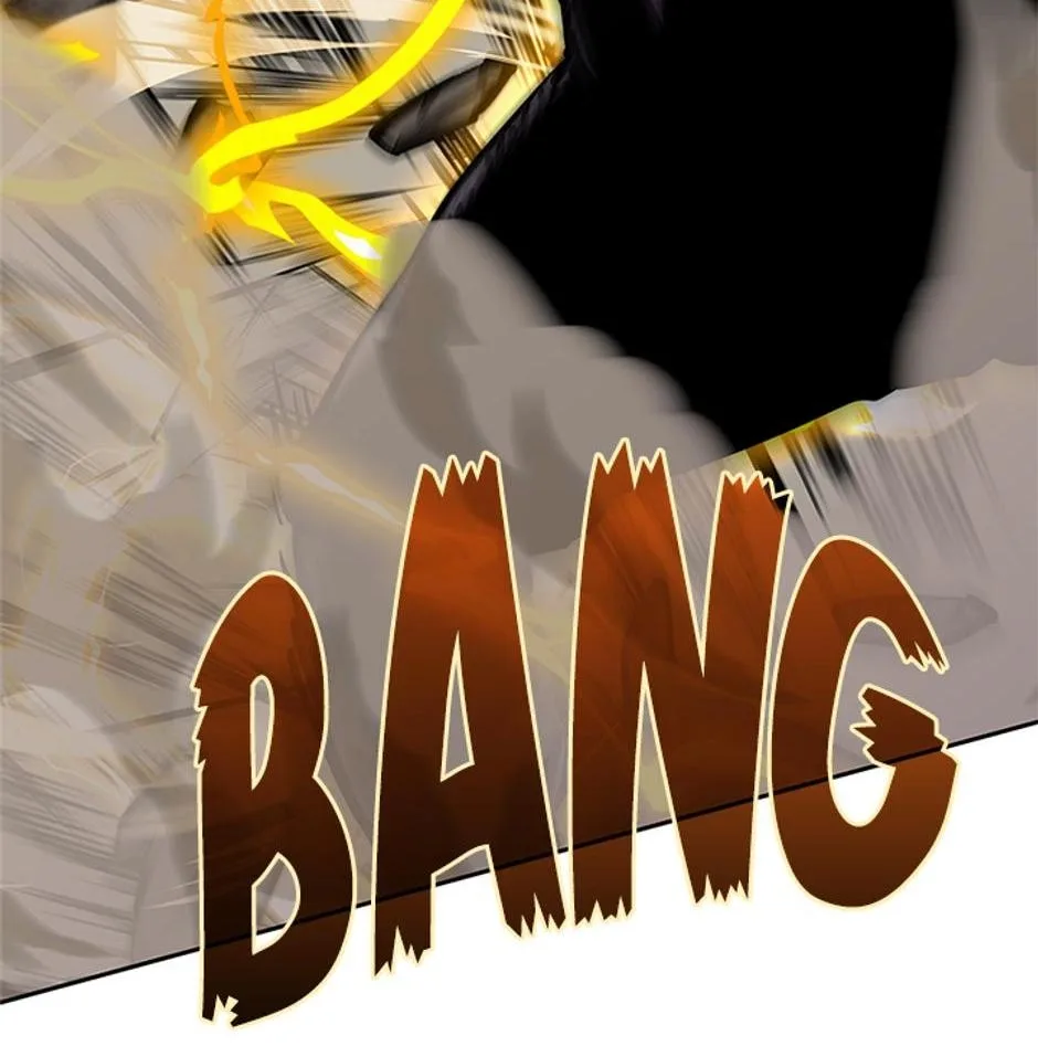 STARTING TODAY, I’M A PLAYER Chapter 123 page 84