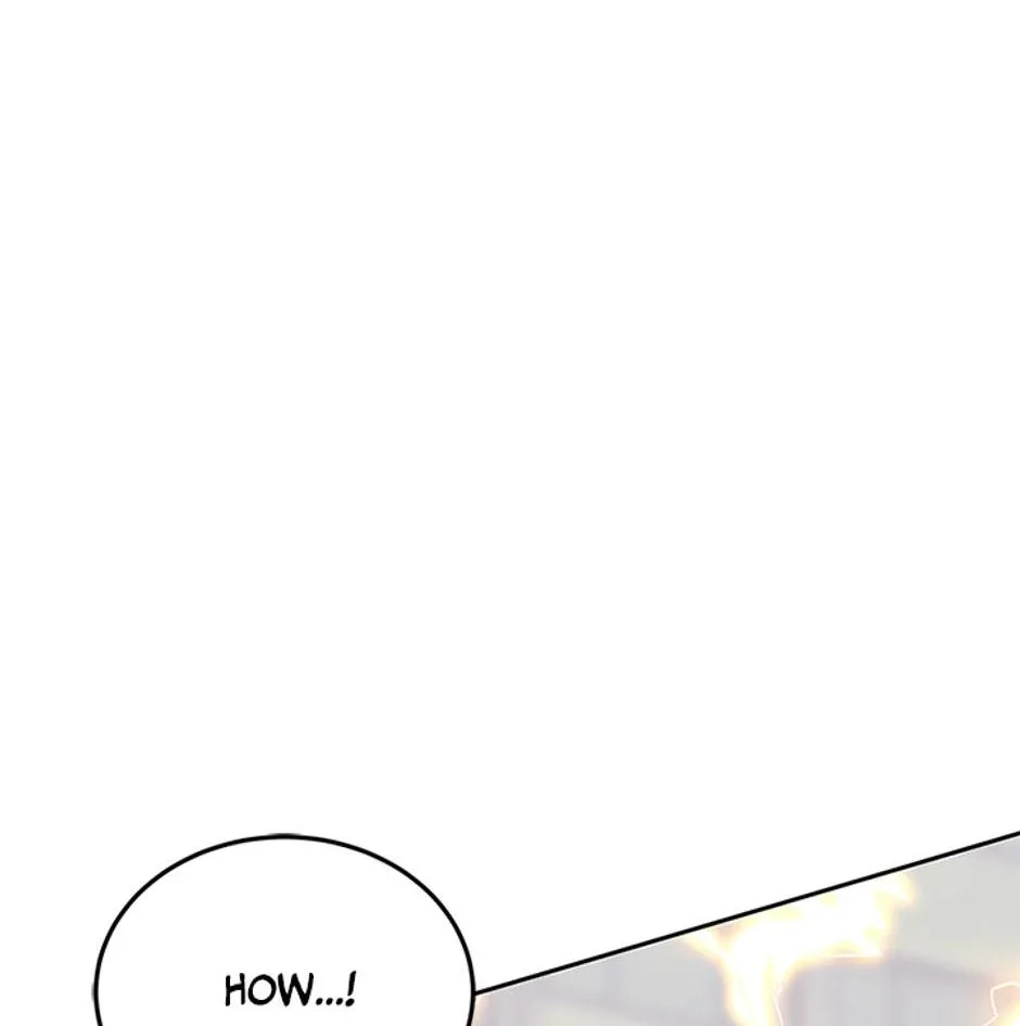 STARTING TODAY, I’M A PLAYER Chapter 123 page 85