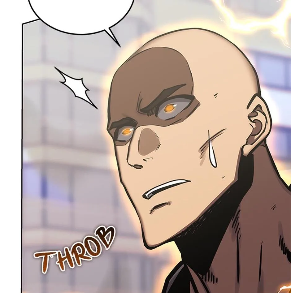 STARTING TODAY, I’M A PLAYER Chapter 123 page 86
