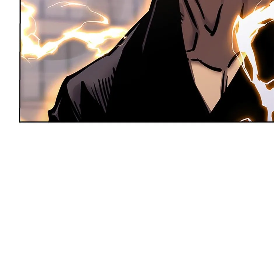 STARTING TODAY, I’M A PLAYER Chapter 123 page 87