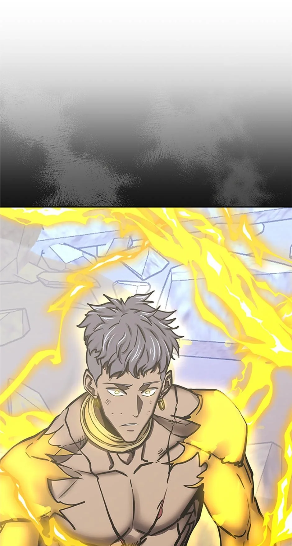 STARTING TODAY, I’M A PLAYER Chapter 123 page 88