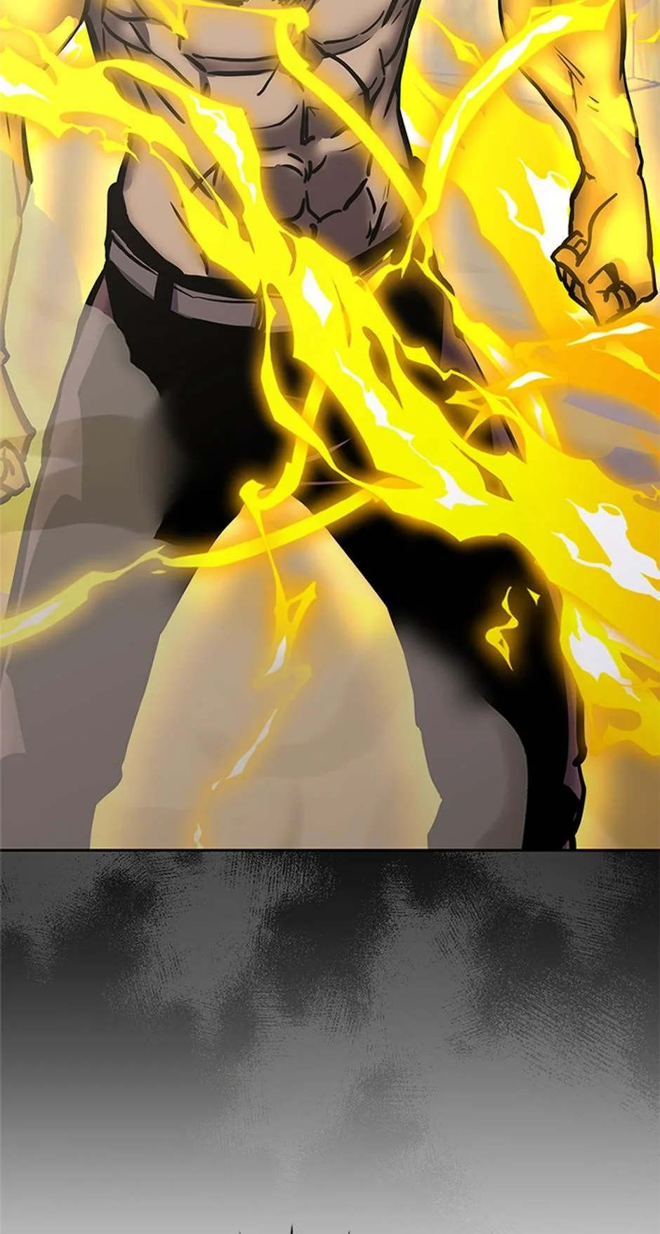 STARTING TODAY, I’M A PLAYER Chapter 123 page 89