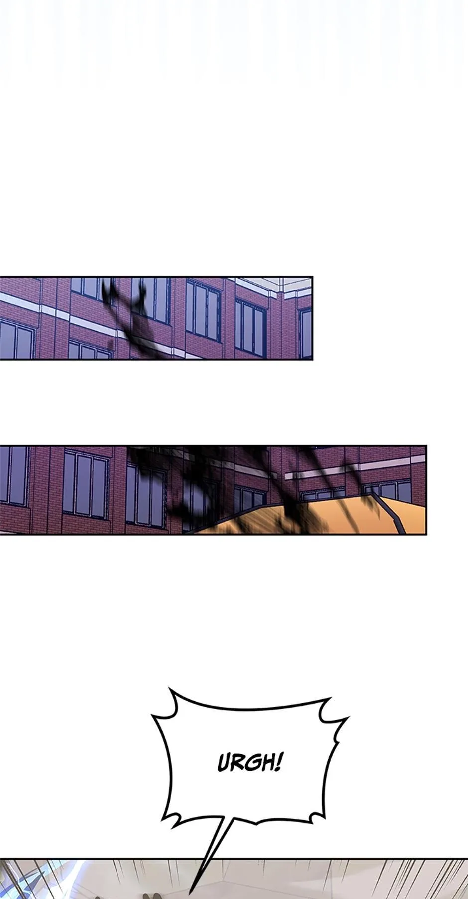 STARTING TODAY, I’M A PLAYER Chapter 123 page 98