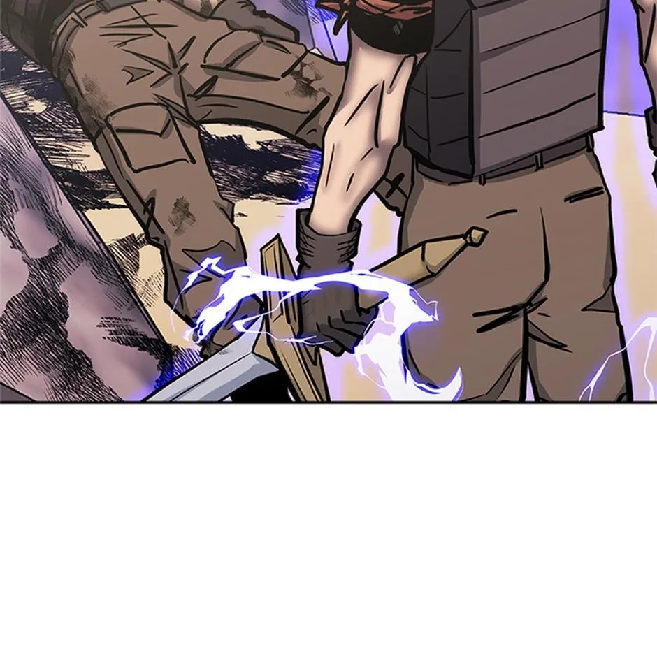 STARTING TODAY, I’M A PLAYER Chapter 123 page 101