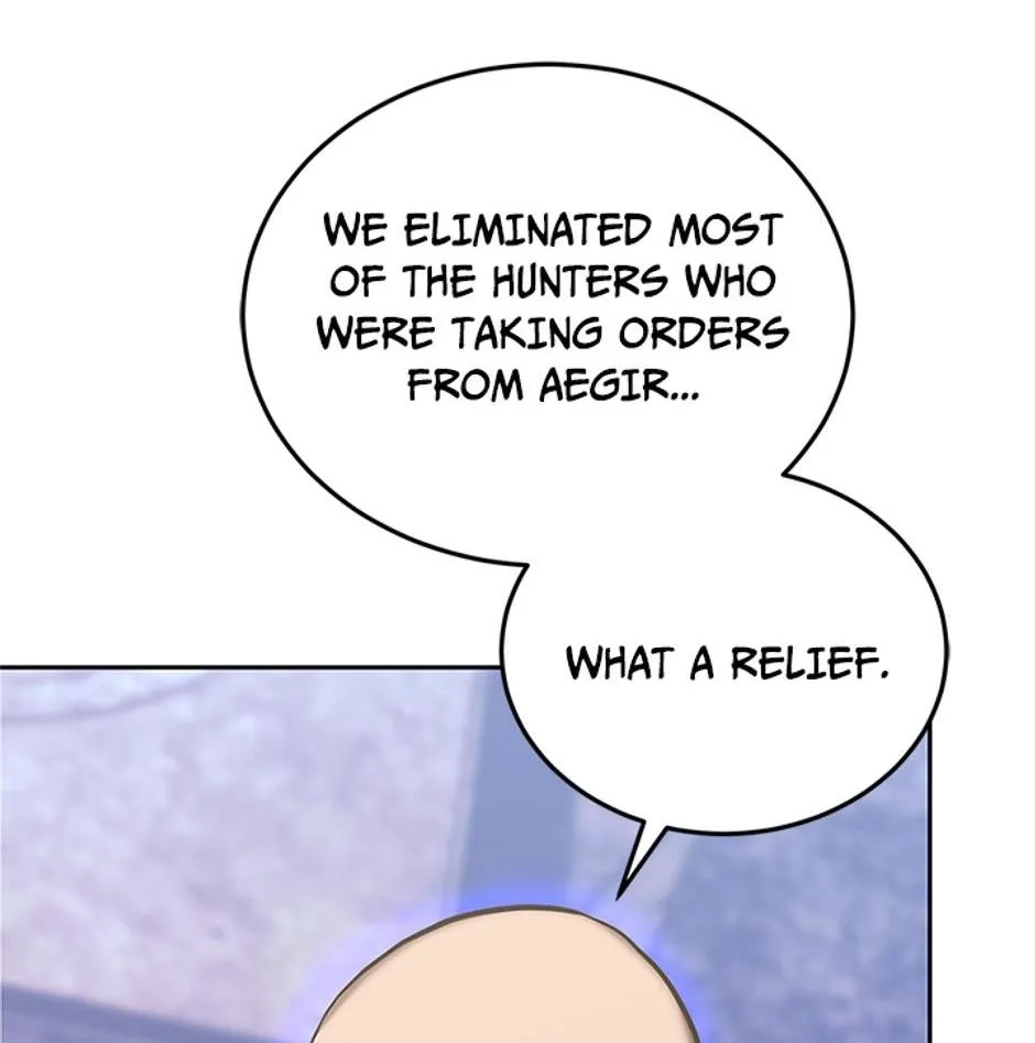 STARTING TODAY, I’M A PLAYER Chapter 123 page 102