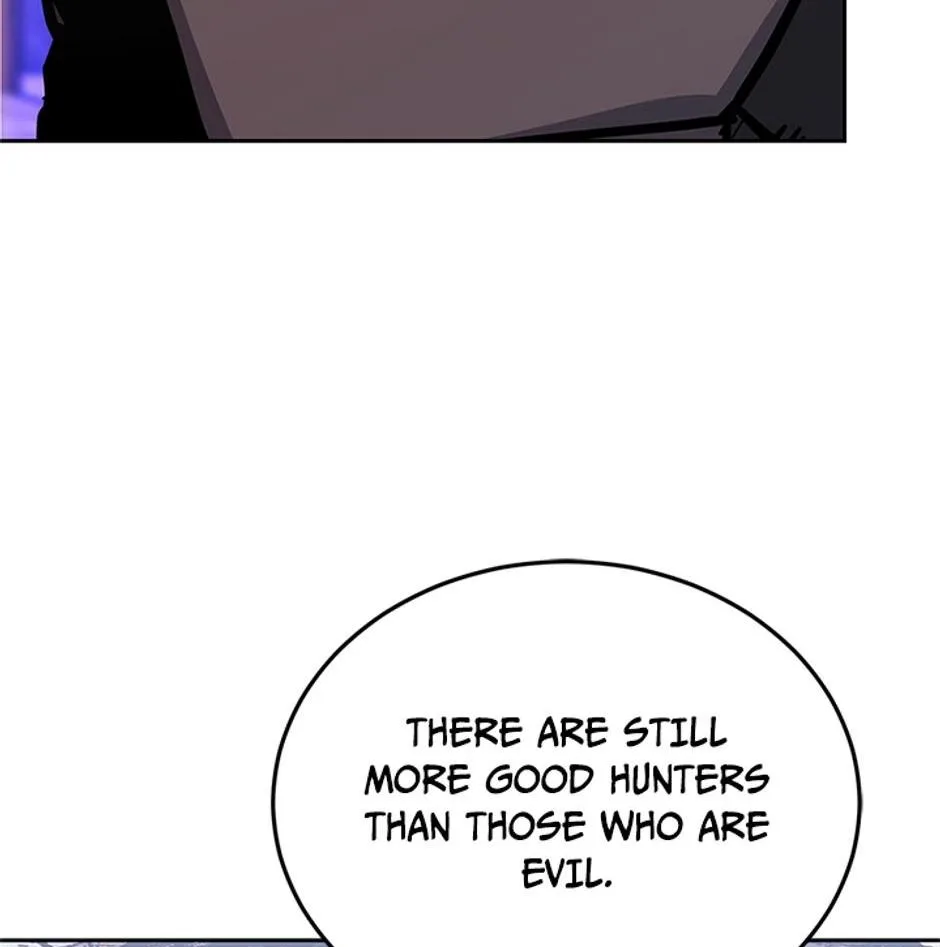 STARTING TODAY, I’M A PLAYER Chapter 123 page 104