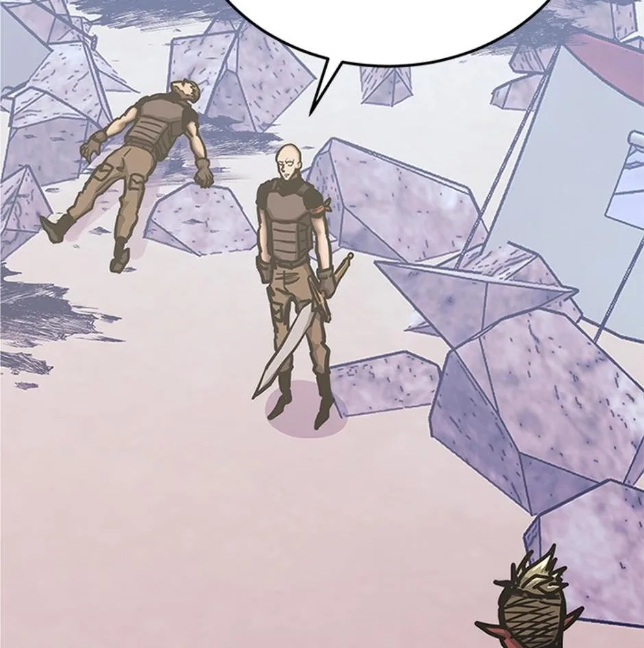 STARTING TODAY, I’M A PLAYER Chapter 123 page 105