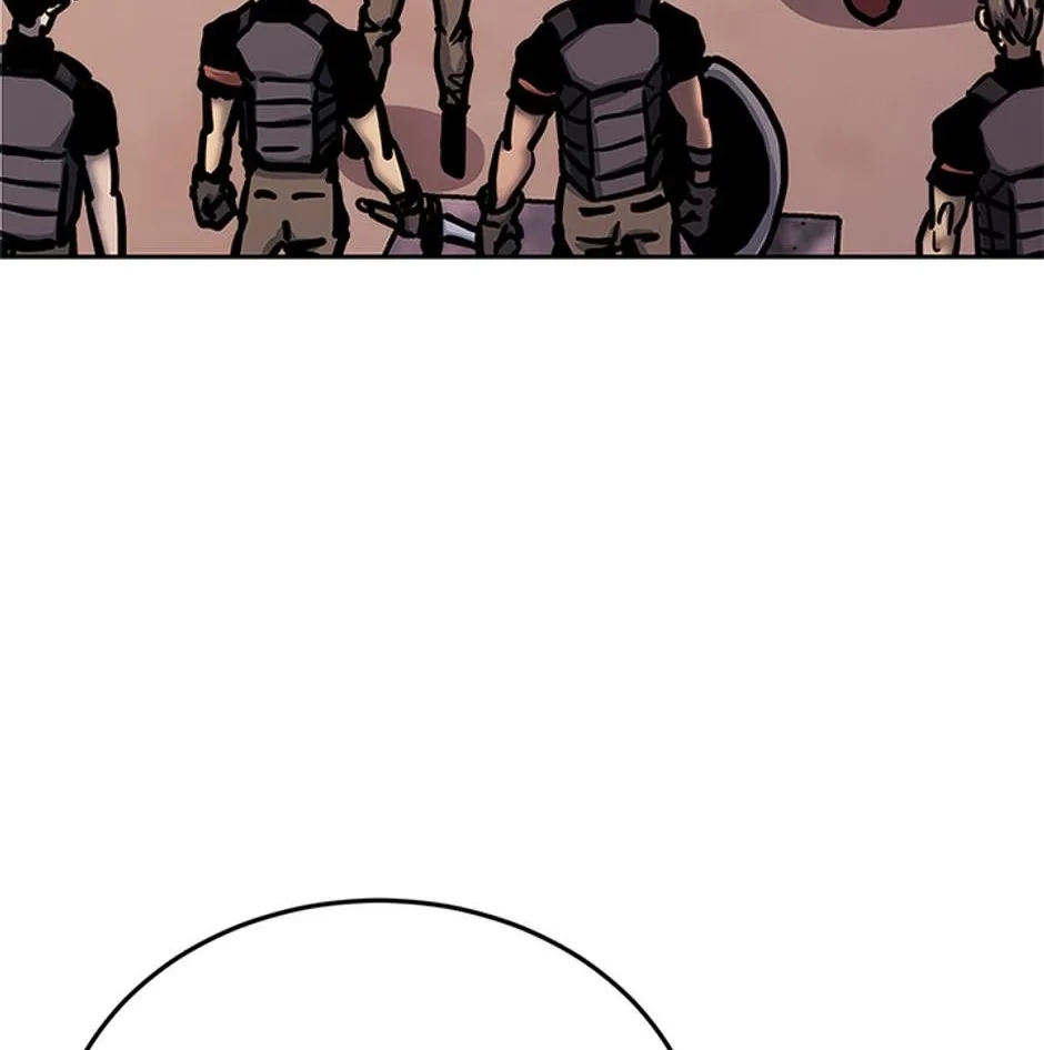 STARTING TODAY, I’M A PLAYER Chapter 123 page 107
