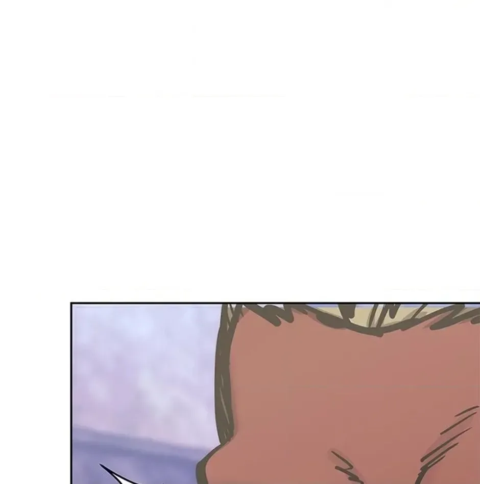 STARTING TODAY, I’M A PLAYER Chapter 123 page 110