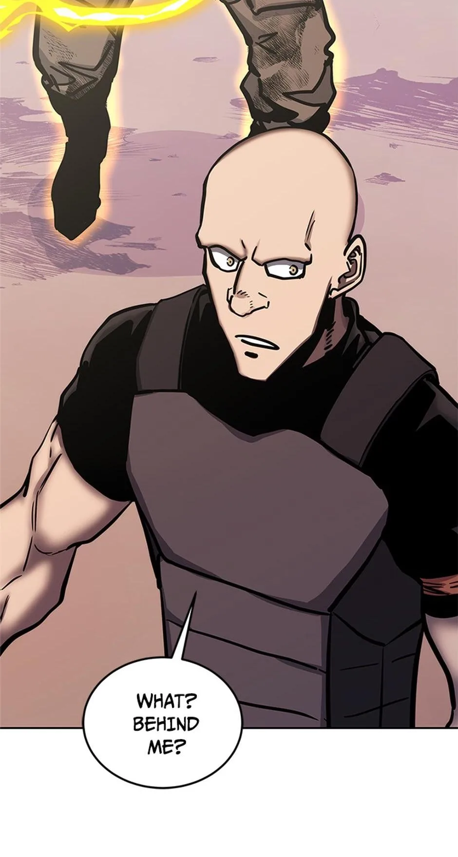 STARTING TODAY, I’M A PLAYER Chapter 123 page 114
