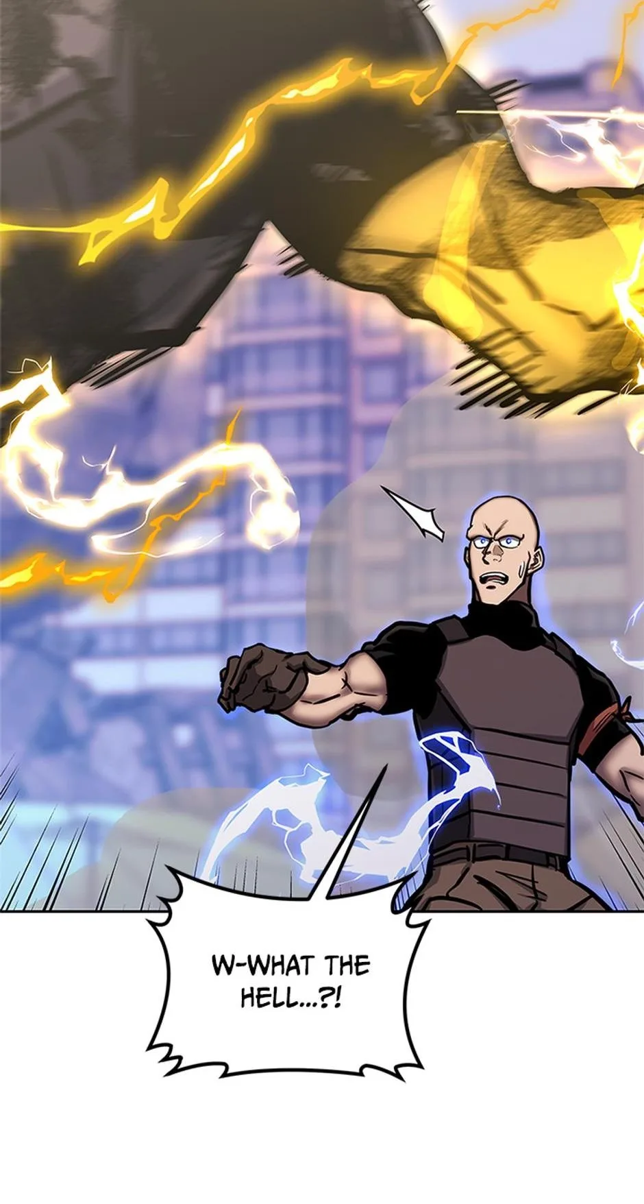 STARTING TODAY, I’M A PLAYER Chapter 123 page 117