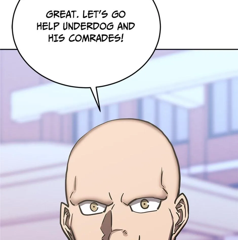 STARTING TODAY, I’M A PLAYER Chapter 123 page 108