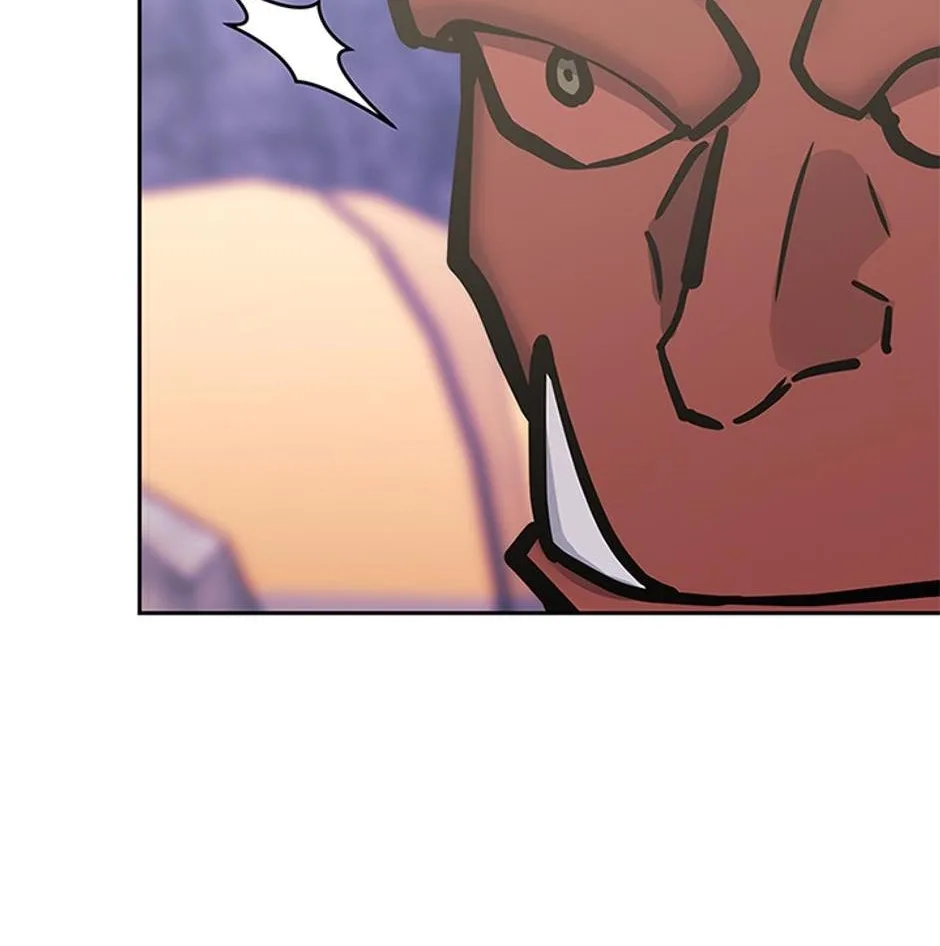 STARTING TODAY, I’M A PLAYER Chapter 123 page 111