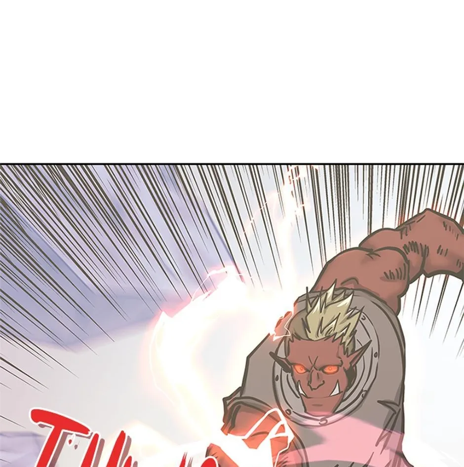 STARTING TODAY, I’M A PLAYER Chapter 123 page 119
