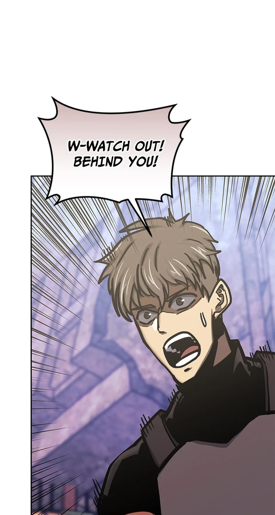 STARTING TODAY, I’M A PLAYER Chapter 123 page 112