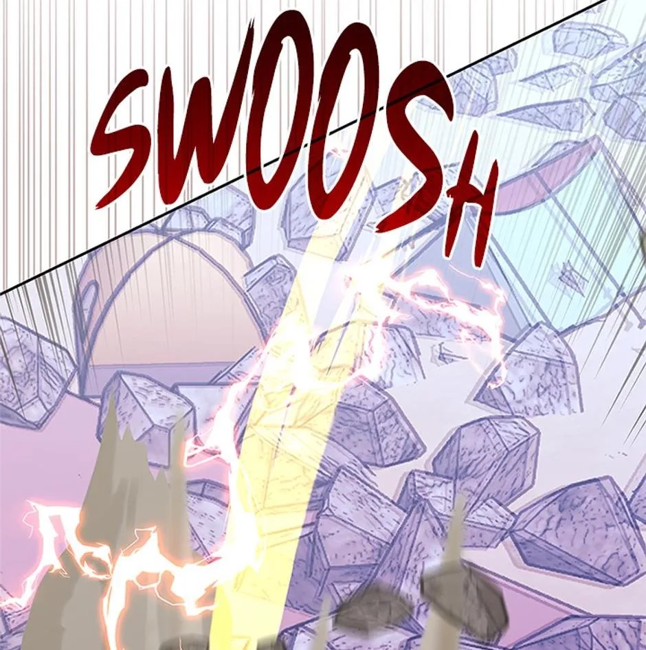 STARTING TODAY, I’M A PLAYER Chapter 123 page 123