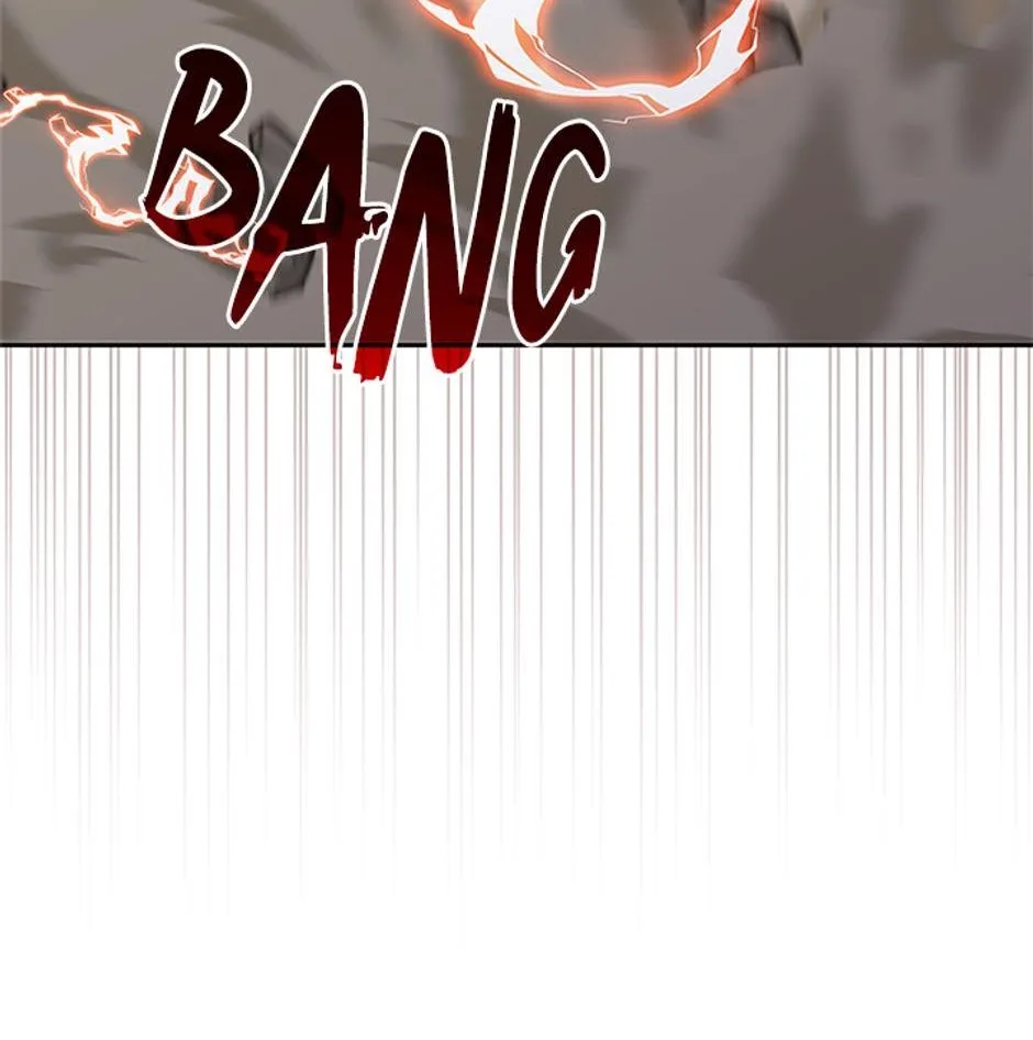STARTING TODAY, I’M A PLAYER Chapter 123 page 125