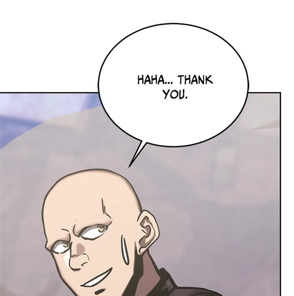 STARTING TODAY, I’M A PLAYER Chapter 123 page 126