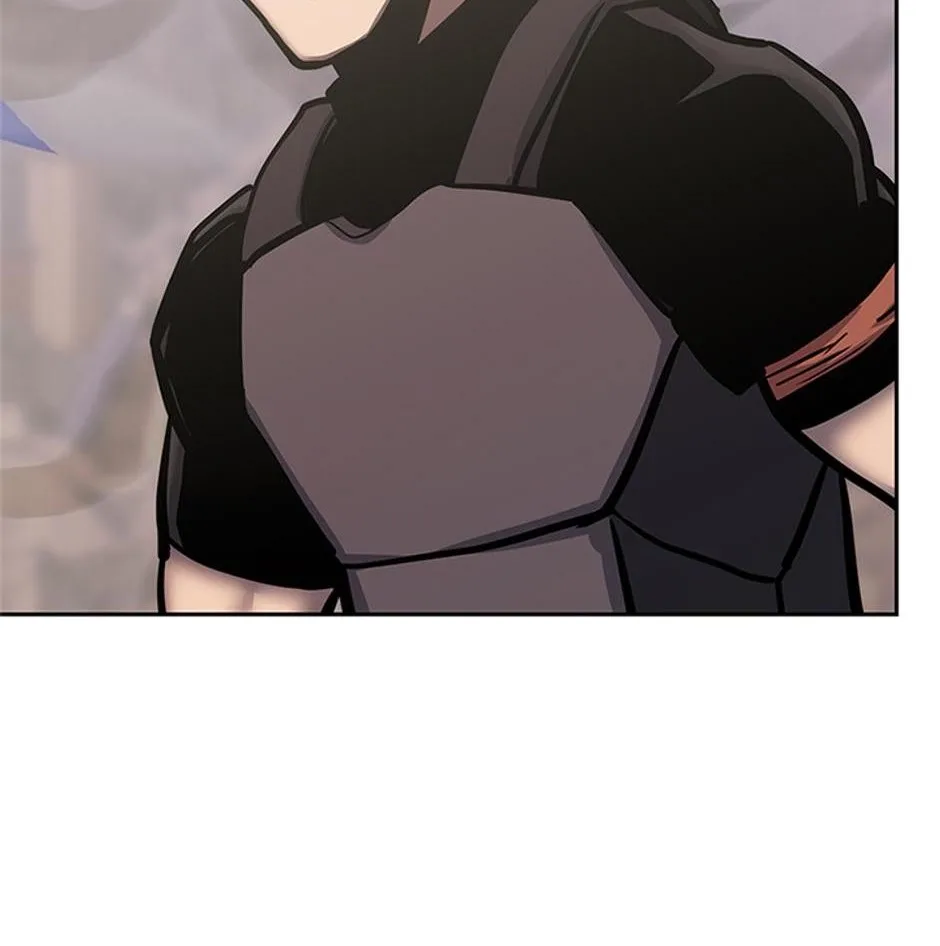 STARTING TODAY, I’M A PLAYER Chapter 123 page 127