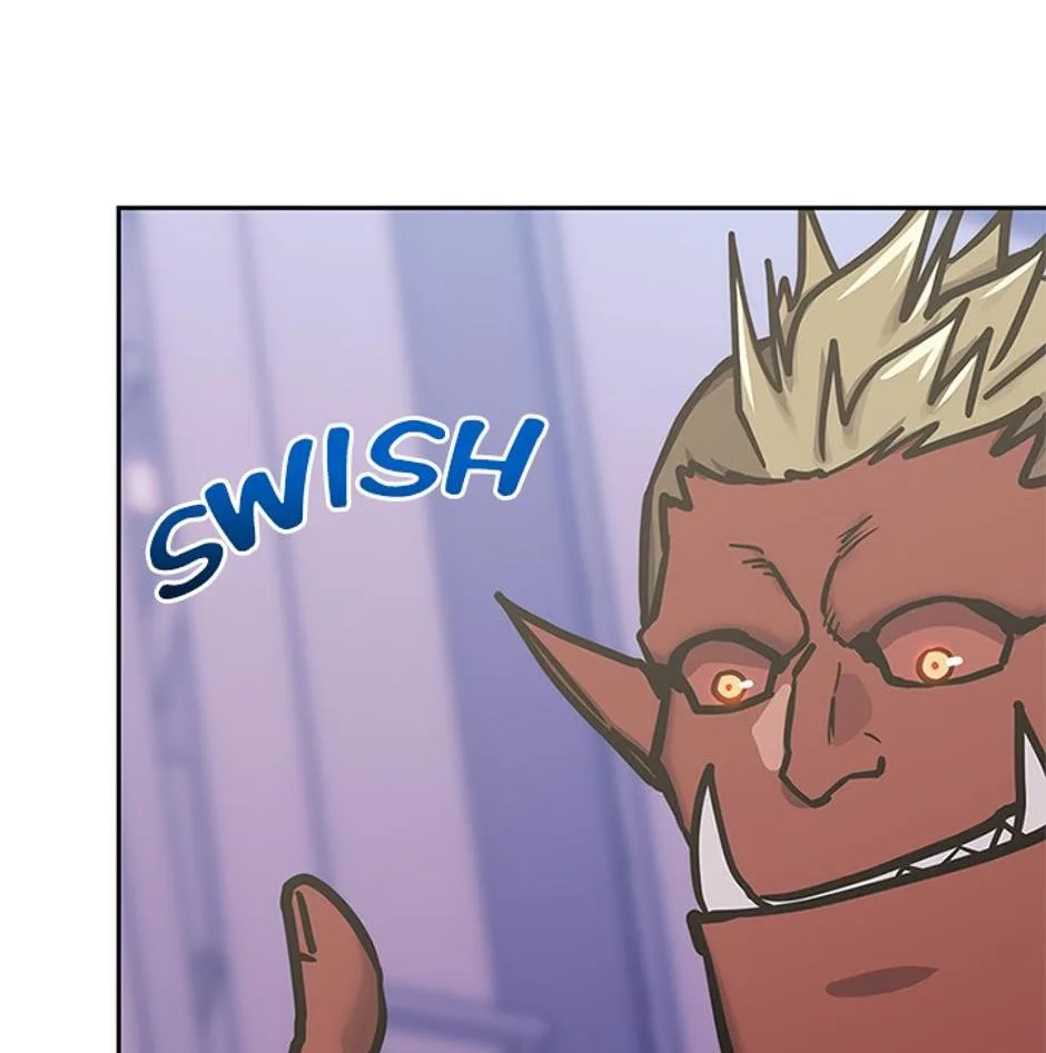 STARTING TODAY, I’M A PLAYER Chapter 123 page 128